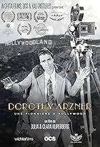 Dorothy Arzner, une pionnière à Hollywood