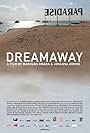 Dreamaway (2018)