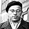 Stanislaw Lem