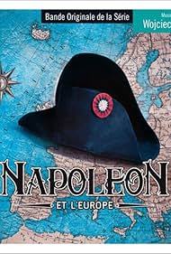 Napoleon (1991)