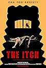 The Itch (2024)