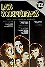 Las sorpresas (1975)