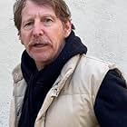 Lew Temple