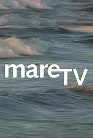 MareTV (2001)