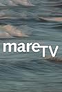 MareTV (2001)