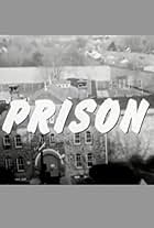 Prison (1971)