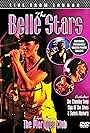 The Belle Stars: Live Signs, Live Times (1986)