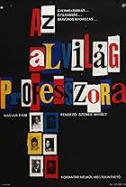 Az alvilág professzora (1969)