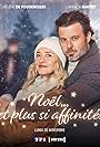 Noël... et plus si affinités (2023)