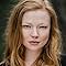 Sarah Snook