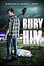 Bury Him (2024)