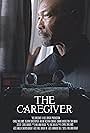 The Caregiver (2024)