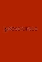 6 Rose Circle