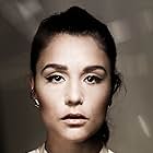 Jessie Ware