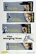 The Hanging Tree