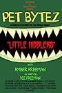 Pet Bytez (2011)