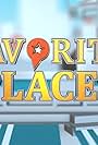 Favorite Places (2008)