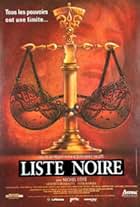 Liste noire