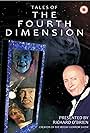 Tales of the Fourth Dimension (2009)