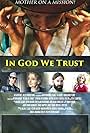 In God We Trust (2016)