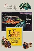 The Family Secret