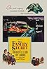 The Family Secret (1951) Poster