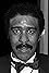 Richard Pryor's primary photo