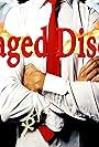 Damaged Disciples (2024)