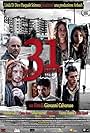 31 gradi Kelvin (2013)