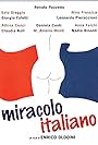 Miracolo italiano (1994)