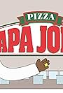 Papa John's TV (2019)