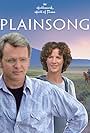 Aidan Quinn and Rachel Griffiths in Plainsong (2004)