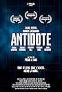 Antidote (2018)