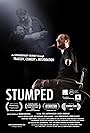 Stumped (2017)