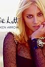 Pixie Lott: Broken Arrow (2010)