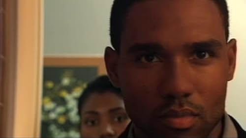 Sister's Keeper Theatrical Trailer