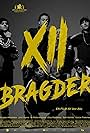 XII bragder (2022)