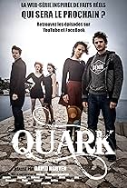 Quark