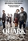 Quark (2016)