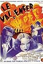 Le val d'enfer (1943)