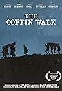 The Coffin Walk (2019)