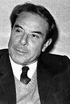 Renato Castellani