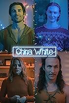 China White