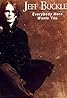 Jeff Buckley: Everybody Here Wants You (TV Movie 2002) Poster