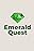 Emerald Quest