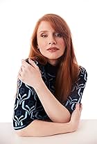 Bryce Dallas Howard