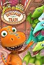 Dinosaur Train