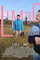 Limbo