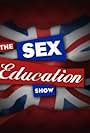 The Sex Education Show (2008)