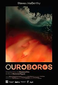 Ouroboros (2020)